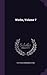 Werke, Volume 7