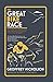 The Great Bike Race: The cl...