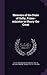 Memoirs of the Duke of Sully, Prime-minister to Henry the Great