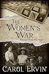 The Women's War