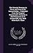 The Genuine Remains in Verse and Prose of Mr. Samuel Butler ... Published From the Original Manuscripts, Formerly in the Possession of W. Longueville, esq.; With Notes by R. Thyer
