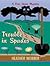 Trouble In Spades: A Nina Quinn Mystery