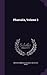 Pharsalia, Volume 2