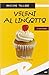 Veleni al Lingotto by Massimo Tallone