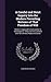 A Careful and Strict Inquiry Into the Modern Prevailing Notions of That Freedom of Will: Which is Supposed to be Essential to Moral Agency, Virtue and Vice, Reward and Punishment, Praise and Blame
