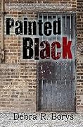 Painted Black