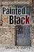 Painted Black