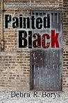 Painted Black Painted Black
