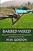 Barbed Wired (Macduff Brooks Fly Fishing Mysteries)