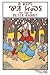 The Tale of Peter Rabbit - ...