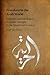 Freedom in the Arab World: Concepts and Ideologies in Arabic Thought in the Nineteenth Century