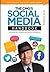 The Cmo's Social Media Handbook: A Step-By-Step Guide for Leading Marketing Teams in the Social Media World
