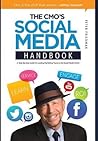 The Cmo's Social Media Handbook: A Step-By-Step Guide for Leading Marketing Teams in the Social Media World