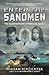 Enter the Sandmen (The Silv...