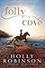 Folly Cove