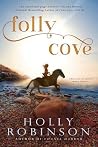 Folly Cove