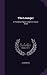 The Lounger: A Periodical P...