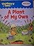 A Plant of My Own (Vocabula...