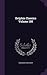 Delphin Classics Volume 185