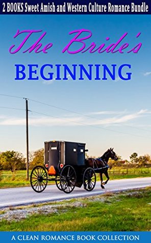 The Bride's Beginning (Kindle Edition)