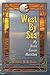 West By Sea: My Brain Cance...