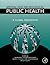 Mental and Neurological Public Health: A Global Perspective
