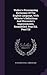 Walker's Pronouncing Dictionary Of The English Language, With... by P. Austin Nuttall