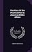 The Place Of The Practical Man In American Public Affairs