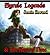 Hyrule Legends & The Hero o...