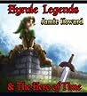 Hyrule Legends & The Hero of Time Hyrule Legends & The Hero of Time