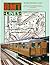 Brooklyn Manhattan Transit: A History as Seen Through the Company's Maps, Guides and Other Documents 1923-1939