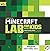Unofficial Minecraft Lab fo...