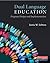 Dual Language Education: Pr...