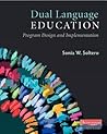 Dual Language Edu...
