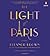 The Light of Paris by Eleanor Brown