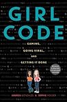 Girl Code by Andrea Gonzales