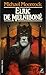 Elric de Melniboné (Ciclo de Elric, #1)