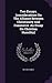 Two Essays. (considerations On The Alliance Between Christianity And Commerce. An Essay On Christian Humility)