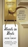 Heads in Beds: A ...