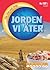 Jorden vi äter