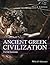 Ancient Greek Civilization