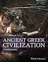 Ancient Greek Civ...
