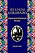 We Chose Colorado: Japanese American Voices