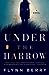 Under the Harrow