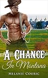 A Chance In Montana