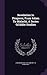 Revelation In Progress, From Adam To Malachi, A Series Of Bible Studies