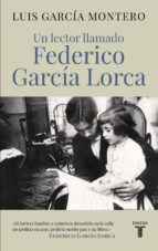 Un lector llamado Federico García Lorca (Paperback)