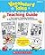 Vocabulary Tales Teaching Guide (Vocabulary Tales)