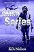 DMSR Series