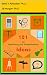 101 Ideas for Supervising Y...